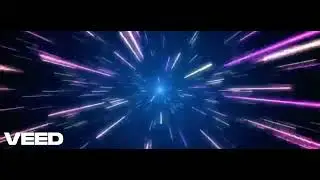HyperSpace 🌌 - Audio-4-You