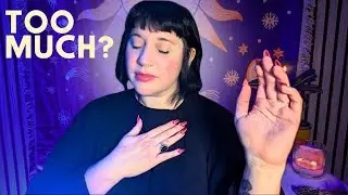 Перевозбуждены? Мягкий способ восстановления энергии для успокоения нервной системы.