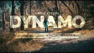 Sino ft. FRVRS - Dynamo (Video Oficial)