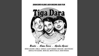 Bimbang Tanpa Pegangan