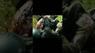 Get out from here. Aliens friend, Reels, Shorts, Ytshorts, Youtube shorts, Creatures, Monster,