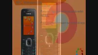 Developing NFC ticketing MIDlets for Nokia 6131 and 6212
