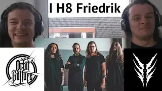 Orbit Culture - Try not to Headbang Compilation by Chris Scott