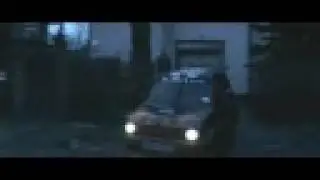 O.S.T.R. - Więcej decybeli by zagłuszyć... - feat. Zeus