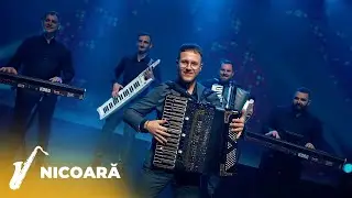 Răzvan Todea - Instrumentală Sârbească 2023