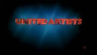 United Artists (1976)