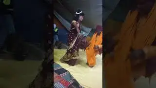 Avinav kumar bloks