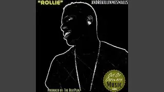 ROLLIE