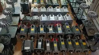 củ phát điện Nhật bãi tua chậm _zalo 098.811.4072 ( Thái)