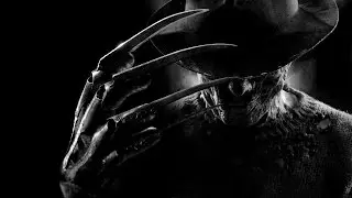The Best Of Metalstep 2014