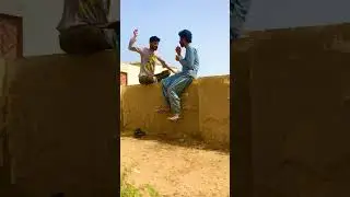 funny game #asifshaikh #funny #viral #comedy #emotional #funy #fun #sajadsoomro