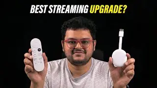Why I Switched to Chromecast - Chromecast Review 2024