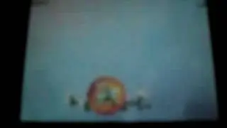 Ketsui Death Label Doom Mode (Fail
