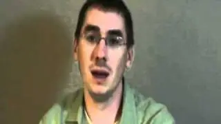 Gamespy: Todd Northcutt GM at Gamespy Technology of IGN Entertainment advises David Smith.