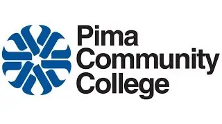 Pima Community College