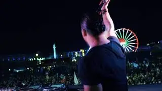 Pulsatorz EDC Vegas 2018 Recap Video