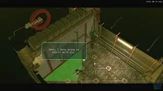 Indie Playthrough - Attack of the Earthlings (Part 1) || (Oct 21, 2019)