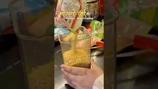 #shortsfeed #momlife #housewifelife #food #kitchen #shortsvideo #restock #alooparatha #home #mylife