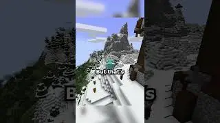 The FASTEST way to MINE in Minecraft