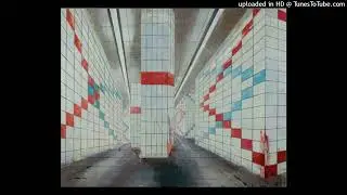 Liminal x Icytwat x Phonk Type Beat 
