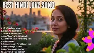 Bollywood Glowwave: Your Next Obsession? Best Hindi Romance Fusion!