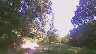 CP90 Bikepark