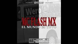 EL WERO  V1 - MC FLASH MX