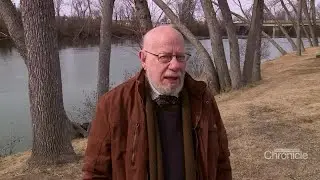 Fritz Wetherbee: British Prisoners in Concord