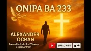 ONIPA BA 233 -#youtubeviralvideos #bbcnews #seotips