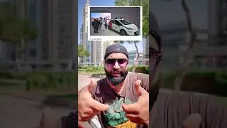 Self Drive Taxi UAE now