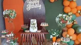 MINHA PRIMEIRA MONTAGEM PARA ADULTO [ link do grupo de WhatsApp para vcs]