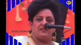 ਪੁਦਨਾ Poodna । Jagmohan Kaur । Live Akhara