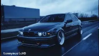 SHAHMEN Mark (Sakura 2020 Slowed Remix) audio edit