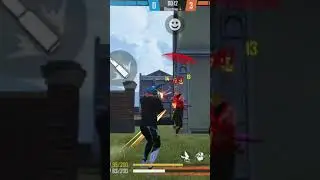 OP HEAD SHOT # #GAMING IS NOT CRIME...