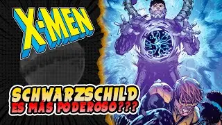 Los Nuevos X-Men Son M&aacute;s Fuertes ??? ||  X-Men 2024 #17