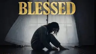 BLESSED 