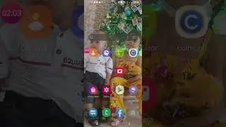 pano mag withdraw sa bustabit
