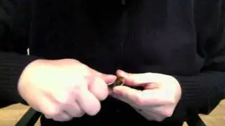 redeeming casascius bitcoin