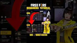 Guild Transfer Ownership Kaise Karte Hai | Guild Leader Dusre Ko Kaise Banate Hai | Garena Free Fire
