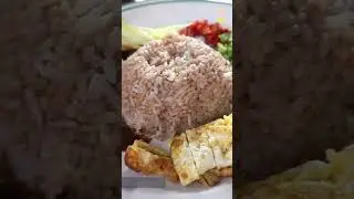 Keto Diet Explained  Simple & Fuss Free! 🙌 | Smart Health Lab
