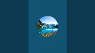 بدأت قناة 
