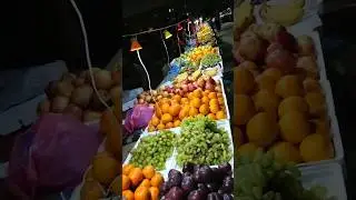 The Bengali Market, Sunapore Dubai, UAE #shorts #short #dubai