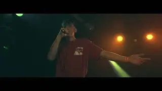 AGB 1 - AFTER MOVIE