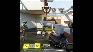 The Best Movement Tricks to Outplay Opponents in COD #anime #fightinggames #teamorochi