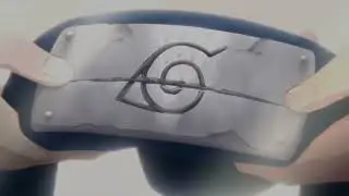 Sasuke Uchiha - AMV - Nightmares