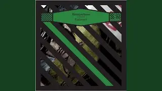 Enowapi (Genetik & Gio Martinez Remix)