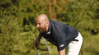 Turkish airlines golf tournament 2021