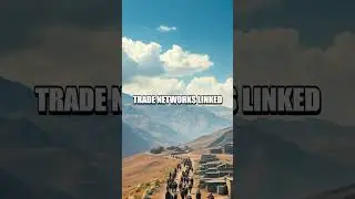 The Urartian Echoes: Ivory Gates of the Van Mountains