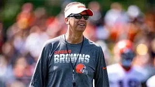 Why Todd Monken's Offensive System Will Benefit Players on the Browns - Sports4CLE, 2/4/26