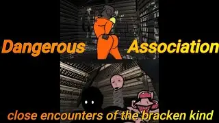 Dangerous Associations